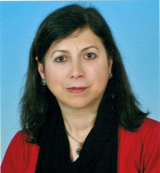 KADRİYE YÜZLER