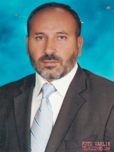 salih-ozden