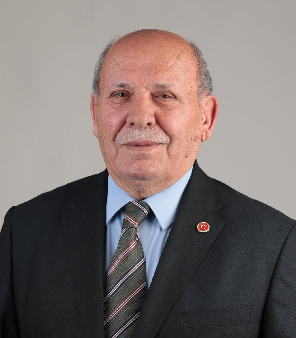 mehmet-uzun