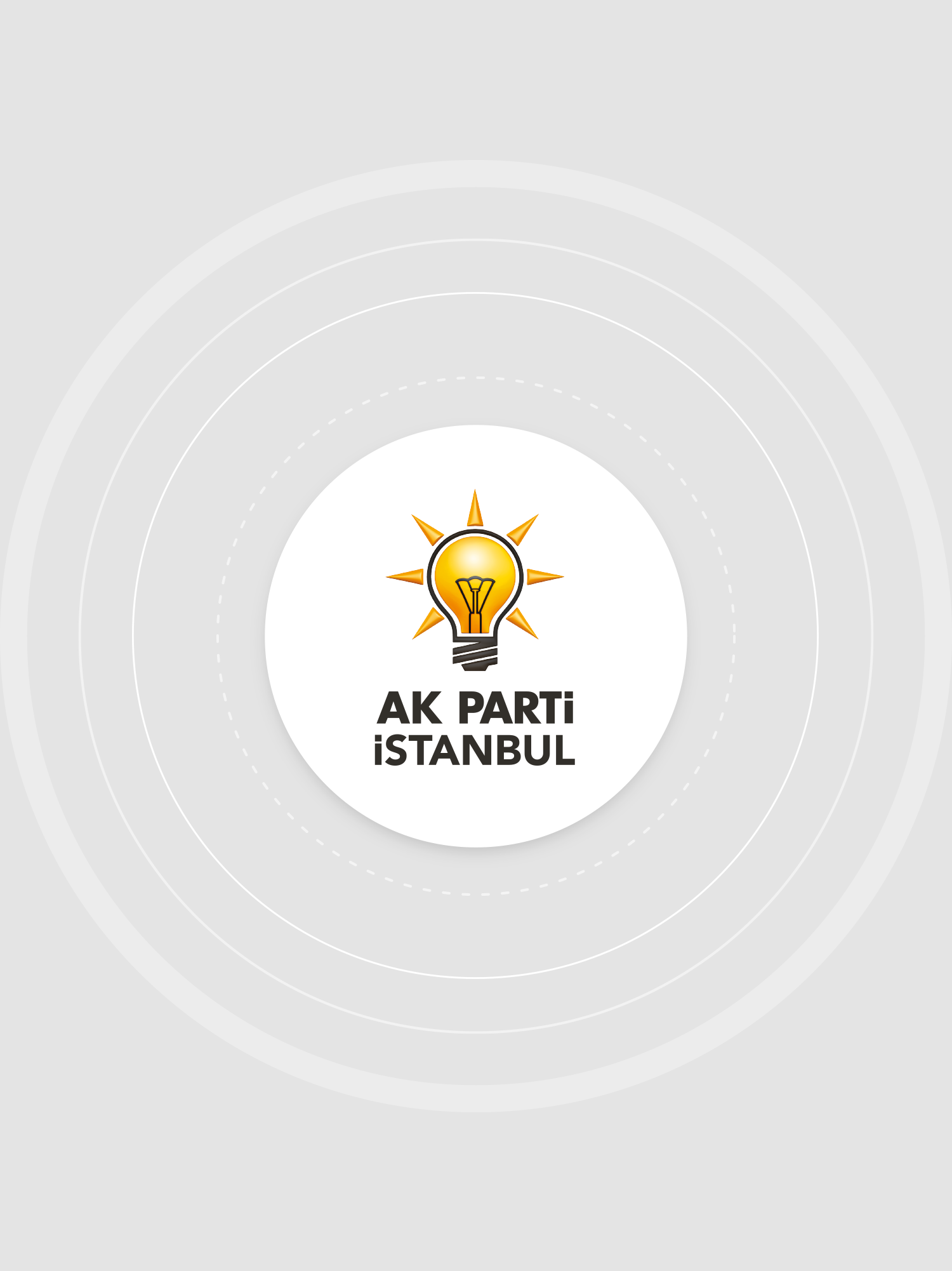 ayhan-korkmaz