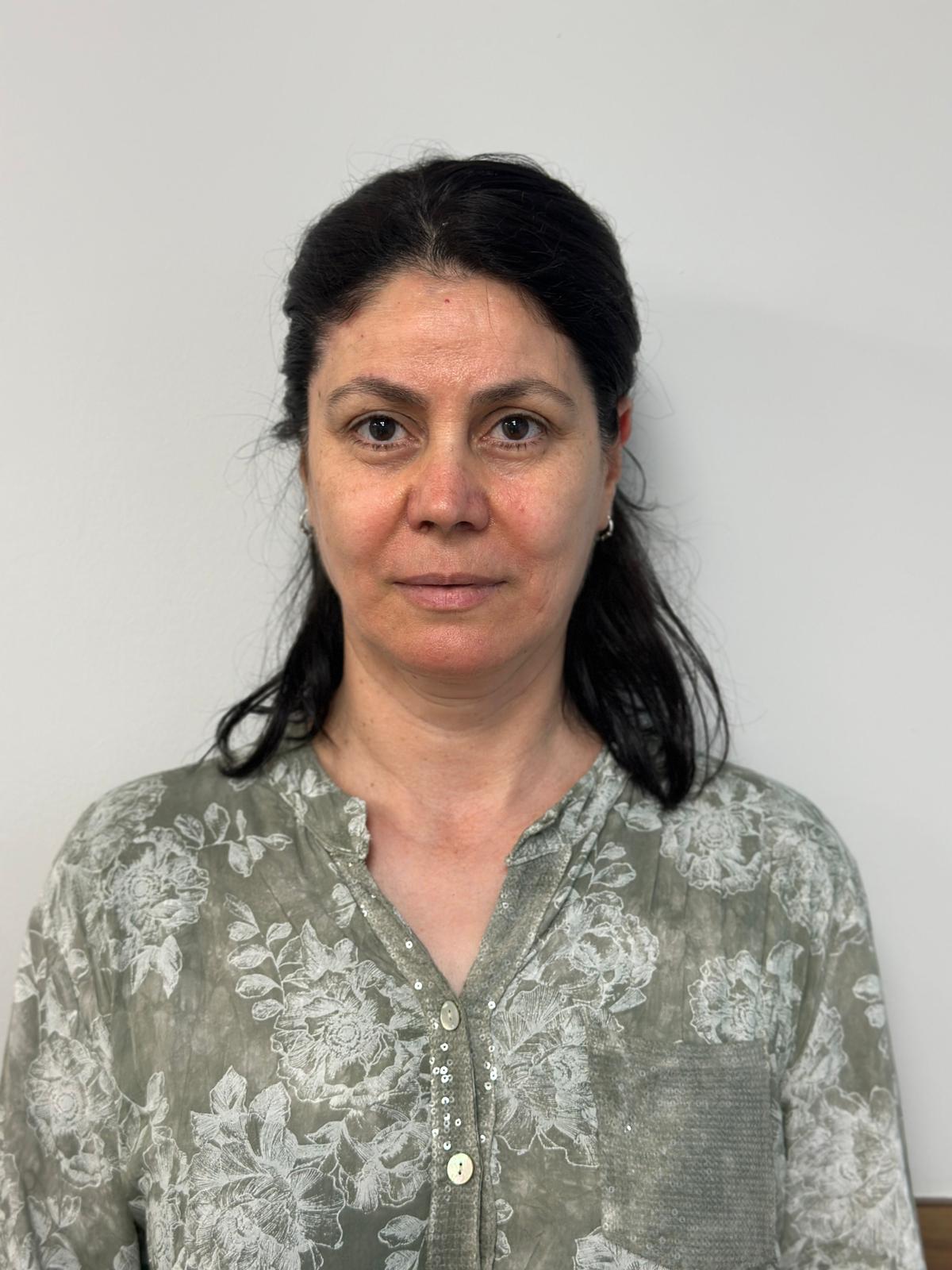 nihan-mutlu