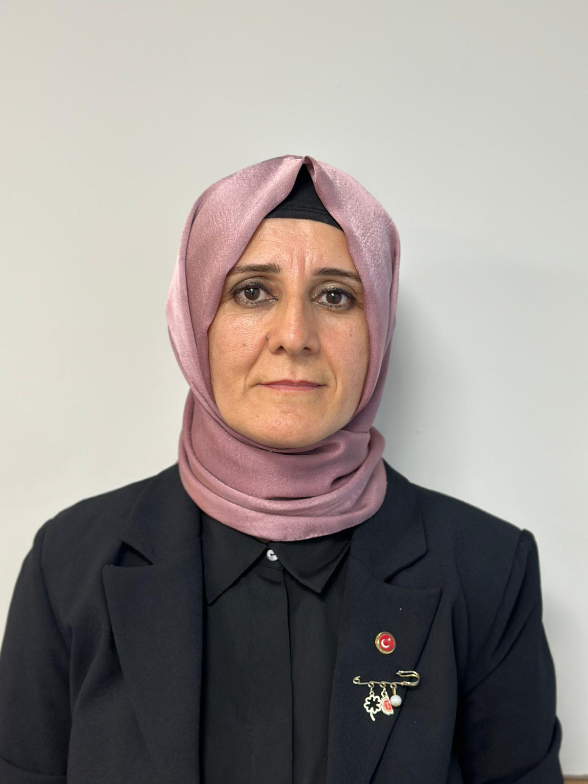 semiha-batar