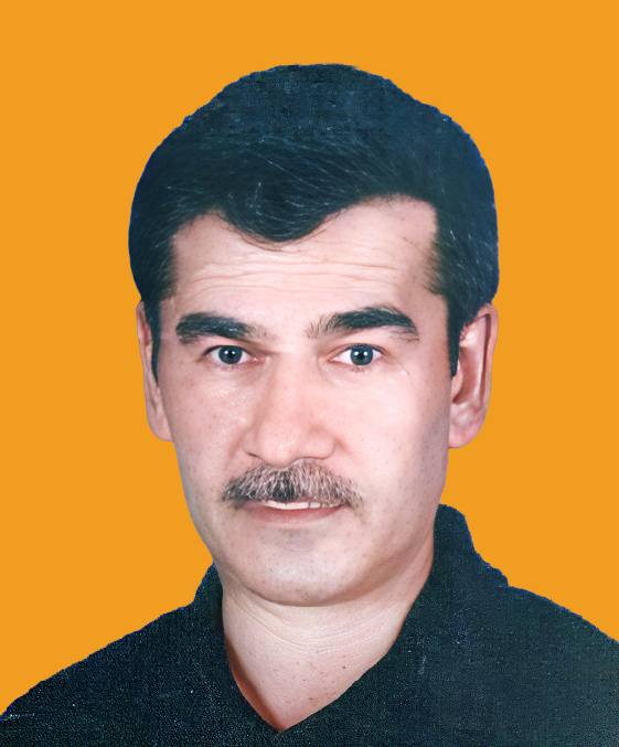 ihsan-cobanbeyli