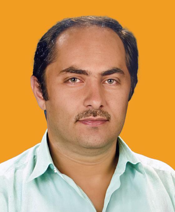 huseyin-okutan
